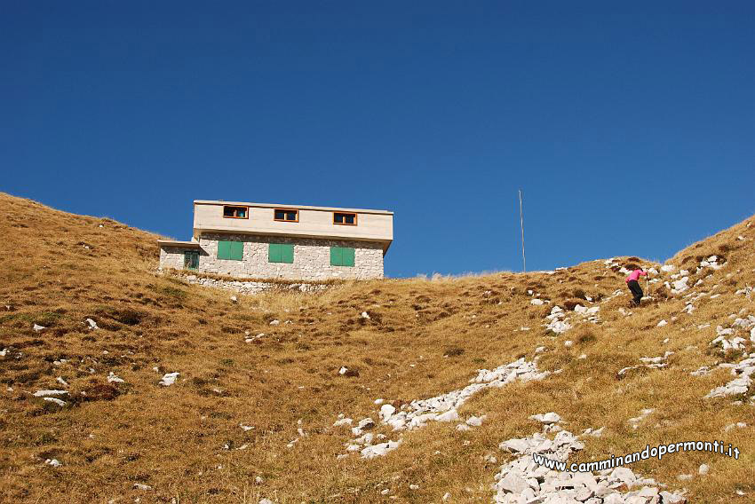 09 12640 Rifugio Palazzi MAGA.JPG